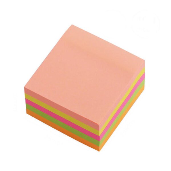 Self-Stick Notes